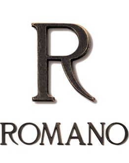 scritta-romano-antico-nero-grafite-l-romano-ng.jpg