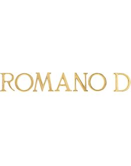 scritta-romano-dorato-l-romanodorato.jpg