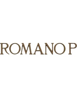 scritta-romano-pat-l-romanopat.jpg