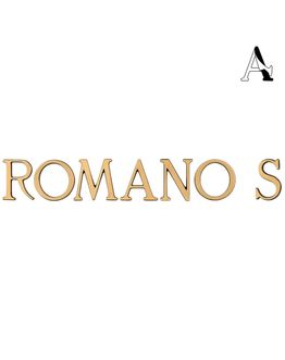 scritta-romano-spazz-adesivo-l-romanospad.jpg