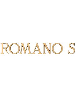 scritta-romano-spazz-l-romanosp.jpg
