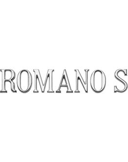 scritta-romano-stretto-acciaio-l-romanostr-ix.jpg
