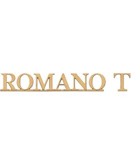 scritta-romano-traf-l-romanotr.jpg