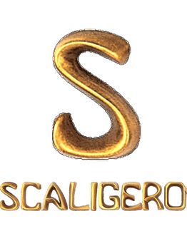 scritta-scaligero-dorato-l-scaligero-u.jpg