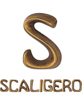 scritta-scaligero-l-scaligero.jpg