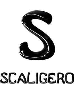 scritta-scaligero-nerolucido-l-scaligero-nl.jpg