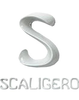 scritta-scaligero-smaltato-bianco-l-scaligero-w.jpg