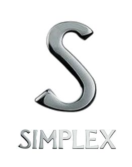 scritta-simplex-acciaio-l-simplex-ix.jpg