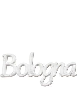 scritta-traf-bologna-b-carrara-l-bologna-l.jpg