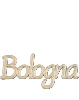 scritta-traf-bologna-botticino-l-bologna-j.jpg