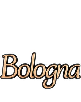 scritta-traf-bologna-l-bologna.jpg