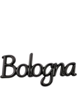 scritta-traf-bologna-nero-lucido-l-bologna-nl.jpg
