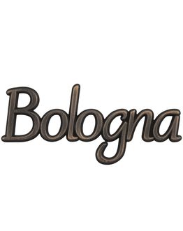 scritta-traf-bologna-q-grey-l-bologna-qg.jpg