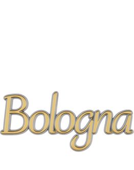 scritta-traf-bologna-q-white-l-bologna-qw.jpg