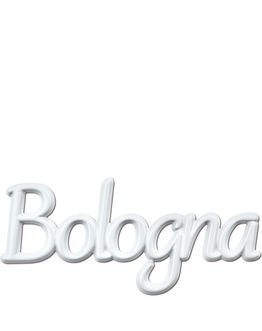scritta-traf-bologna-w-l-bologna-w.jpg