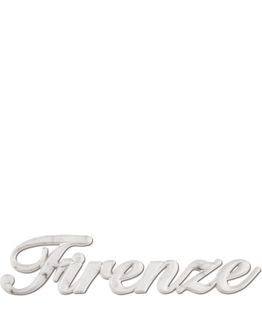 scritta-traf-firenze-b-carrara-l-firenze-l.jpg