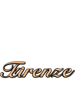 scritta-traf-firenze-l-firenze.jpg
