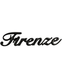 scritta-traf-firenze-nerolucido-l-firenze-nl.jpg