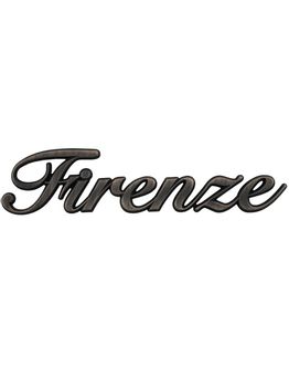 scritta-traf-firenze-q-grey-l-firenze-qg.jpg