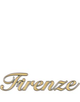 scritta-traf-firenze-q-white-l-firenze-qw.jpg