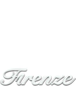 scritta-traf-firenze-w-l-firenze-w.jpg