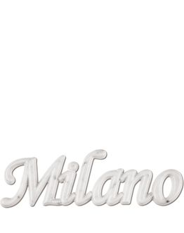scritta-traf-milano-b-carrara-l-milano-l.jpg