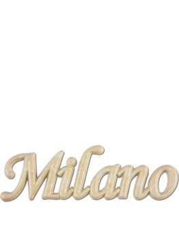 scritta-traf-milano-botticino-l-milano-j.jpg