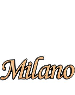scritta-traf-milano-l-milano.jpg