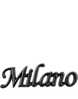 scritta-traf-milano-nero-lucido-l-milano-nl.jpg
