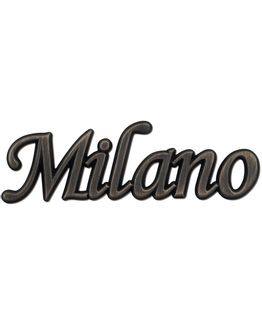 scritta-traf-milano-q-grey-l-milano-qg.jpg