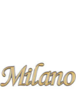 scritta-traf-milano-q-white-l-milano-qw.jpg