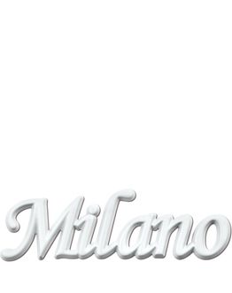 scritta-traf-milano-w-l-milano-w.jpg