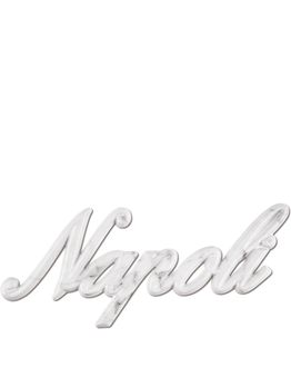 scritta-traf-napoli-b-carrara-l-napoli-l.jpg