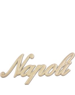 scritta-traf-napoli-botticino-l-napoli-j.jpg
