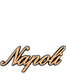 scritta-traf-napoli-l-napoli.jpg