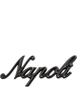 scritta-traf-napoli-nero-lucido-l-napoli-nl.jpg