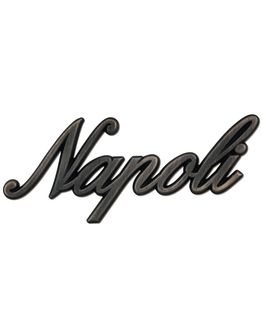 scritta-traf-napoli-q-grey-l-napoli-qg.jpg