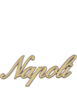 scritta-traf-napoli-q-white-l-napoli-qw.jpg