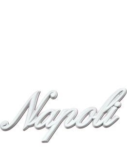 scritta-traf-napoli-w-l-napoli-w.jpg