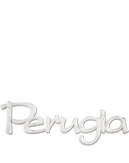 scritta-traf-perugia-b-carrara-l-perugia-l.jpg
