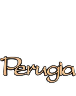 scritta-traf-perugia-l-perugia.jpg