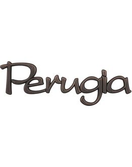 scritta-traf-perugia-q-grey-l-perugia-qg.jpg