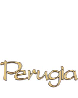 scritta-traf-perugia-q-white-l-perugia-qw.jpg