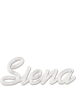 scritta-traf-siena-b-carrara-l-siena-l.jpg