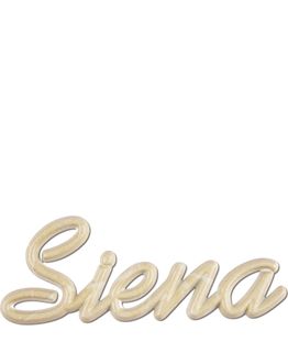 scritta-traf-siena-botticino-l-siena-j.jpg