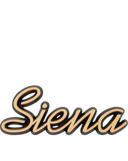 scritta-traf-siena-l-siena.jpg