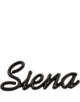 scritta-traf-siena-nero-lucido-l-siena-nl.jpg