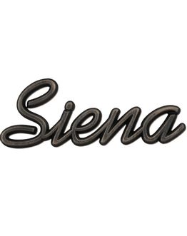 scritta-traf-siena-q-grey-l-siena-qg.jpg