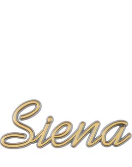 scritta-traf-siena-q-white-l-siena-qw.jpg