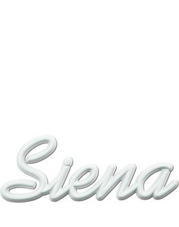 scritta-traf-siena-w-l-siena-w.jpg